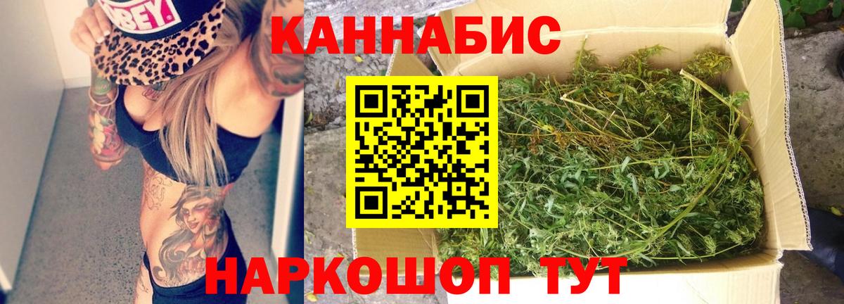 Каннабис план  Бошки Шишки OG Kush  Новоалтайск  Вход с VPN  Марихуана сатива 