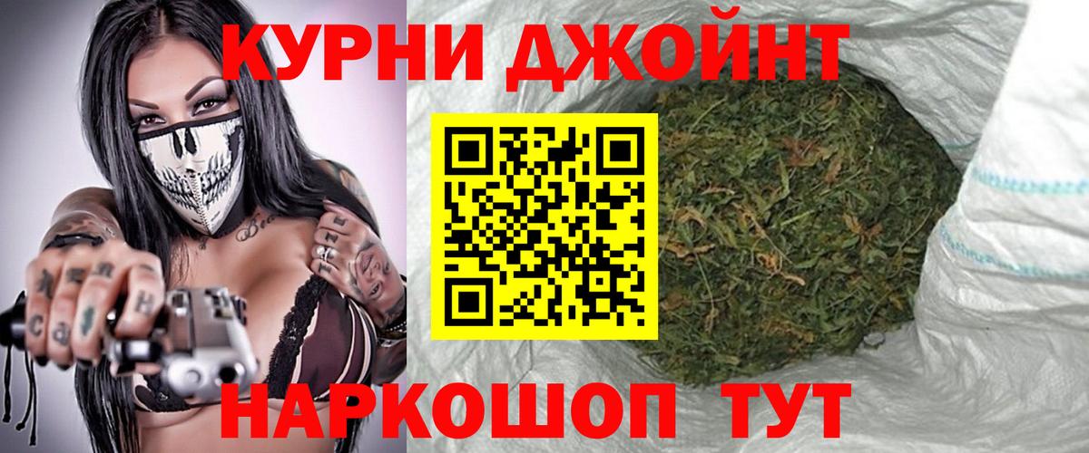 Бошки марихуана OG Kush Новоалтайск